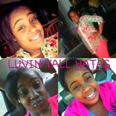 Kiara Gotitlykethat May