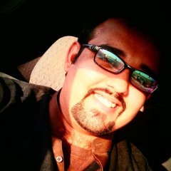 bilal taslim