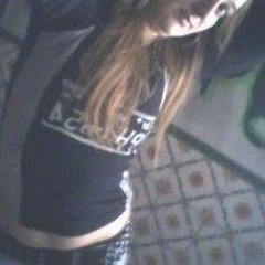 Marta Coimbra Gonçalves