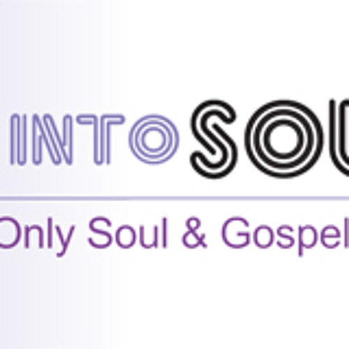 Stream the reason why i sing by spring into soul listen online for