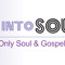 Spring Into Soul