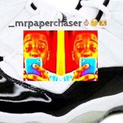 mrpaperchaser