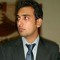 Khaliq Pirzada