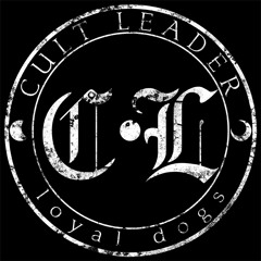 CultLeaderMusic