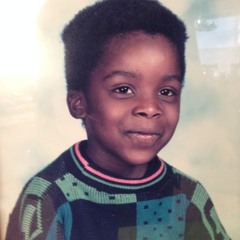 Reuben Does The Remix