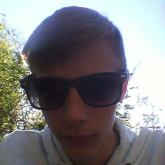goakevin