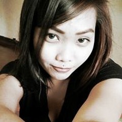 Helaena Monserati II