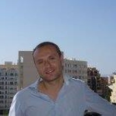 leo luptak