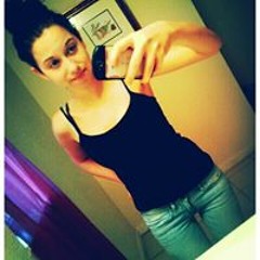 Amber Alice Lynn Ammon