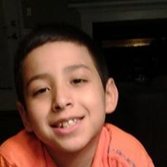 Gabriel Rodriguez 304