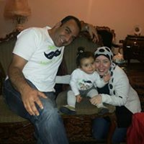 Reem Fawzy 4’s avatar