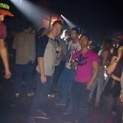 techno