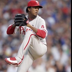 Pedro_Martinez#45