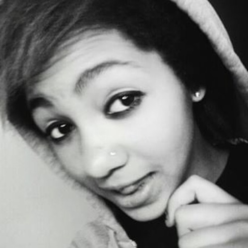 Stream Lexi Jade Sixx music | Listen to songs, albums, playlists for