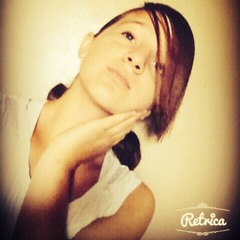 iraith<3