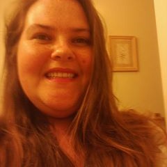 Danielle Carey-grubenhoff