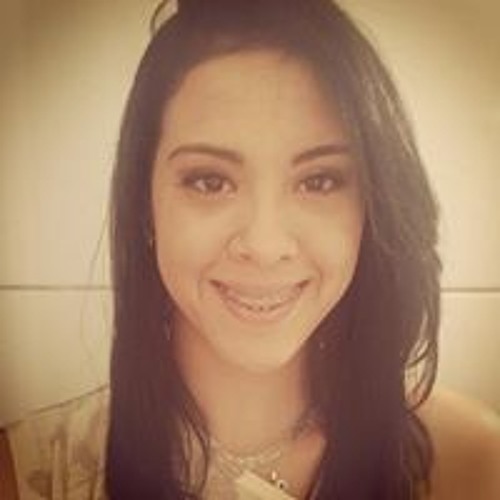 Gabriela Fernandes 76’s avatar