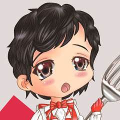 fantastic sound