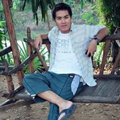 Chonpapat Sutti-auksorn