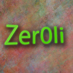 Zer0li