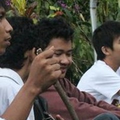 Diky Bintang Prakoso