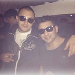 Rusu Florin 4
