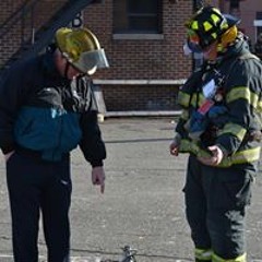 James Theodore Polbos