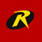 Robin_Hernandez