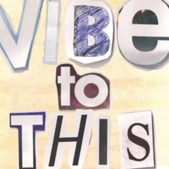 Ballin Lee (I Make Beats)