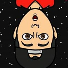 podcasts