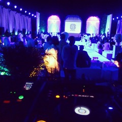 djcjmix