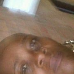 Katrina SooLoved Fuqua