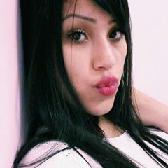 Larissa Lima 127