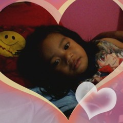 lasdy