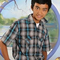 Aldy Ramdhan Nuryana