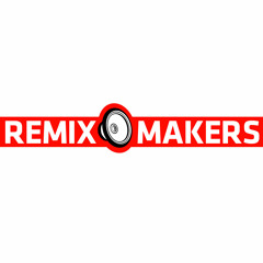 Remixmakers Studio