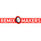 Remixmakers Studio