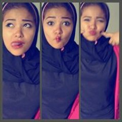 Fâťtmaa H. Ramađan