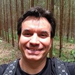Luiz Carlos Junqueira