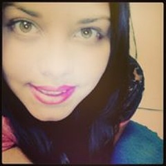 Naybet Mathieu Solano