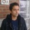 puneet sandhu 2