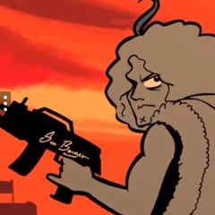 STARBOMB album 1