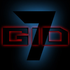 G.I.D. Clique