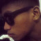 Se_Le_Buh