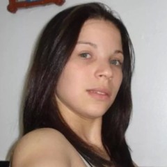 larubiarabia no bulto