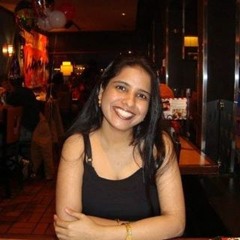 Scindhiya Singh Chandpuri