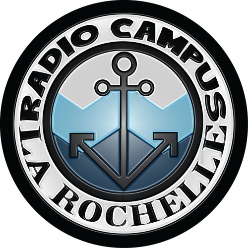 Radio Campus LR’s avatar