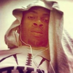 Kevin Jerome Higgins