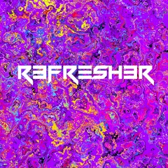 R3fresh3R