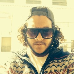 Khaled Nagaty 1